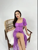 5518 ELBİSE-NASHVİLLE thumbnail 5