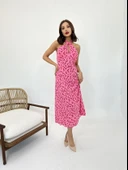 7062 ELBİSE-PALERMO thumbnail 3