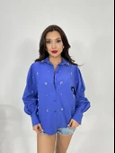 6871 GÖMLEK-MOR thumbnail 1