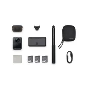 DJI Osmo 360 Adventure Combo - 1