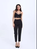 7254 PANTOLON-SİYAH thumbnail 4