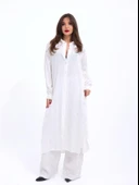 7104 TAKIM-DÜSSELDORF thumbnail 1