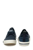 Dockers 238548 Erkek Ayakkabi - Lacivert Mavi - 4