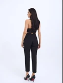 7254 PANTOLON-SİYAH thumbnail 2