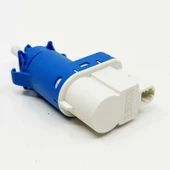 Müşür Fren Bmax-Cmax-Fıesta-Focus-Mondeo - 1