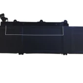 LENOVO E15 GEN 2 (L19L3PD5)  BATARYA thumbnail 2