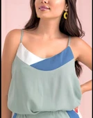 GARNİLİ TULUM thumbnail 2