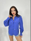 6871 GÖMLEK-MOR thumbnail 3