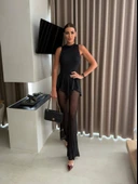 DANTELLİ TULUM thumbnail 2