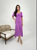 5518 ELBİSE-NASHVİLLE thumbnail 1