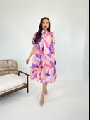 5522 ELBİSE-SASSARİ thumbnail 2