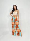 5982 PANTOLON-BOSTON thumbnail 2