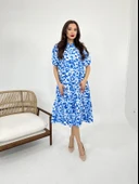 5522 ELBİSE-VERONA thumbnail 1