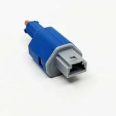 Müşür Debriyaj Pedal Fluence Megane Iı - 2