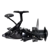 KUDOS CARPON 8000 5+1BB BAITRUNNER MAKARA thumbnail 3