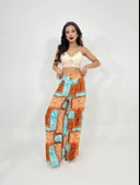 5982 PANTOLON-BOSTON thumbnail 3