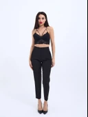 7254 PANTOLON-SİYAH thumbnail 1