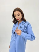 6865 GÖMLEK-NAPOLİ thumbnail 5