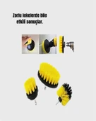 TEMİZLİK BAŞLIKLARI thumbnail 4