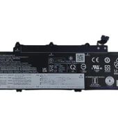 LENOVO E15 GEN 2 (L19L3PD5)  BATARYA thumbnail 1