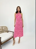 7062 ELBİSE-PALERMO thumbnail 2