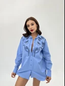 6865 GÖMLEK-NAPOLİ thumbnail 4