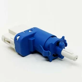 Müşür Fren Bmax-Cmax-Fıesta-Focus-Mondeo - 2