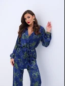 7244 TAKIM-VİCENZA thumbnail 1