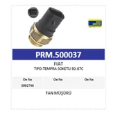 Müşür Fan Fiat Tıpo-Tempra 92-87 thumbnail 3