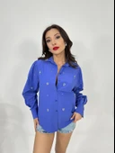 6871 GÖMLEK-MOR thumbnail 2