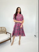 5522 ELBİSE-MÜNSTER thumbnail 4