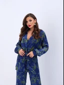 7244 TAKIM-VİCENZA thumbnail 2