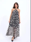 6981 ELBİSE-MAKEDONYA thumbnail 1