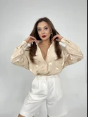 6341 GÖMLEK-TARANTO thumbnail 5