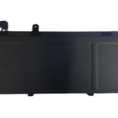 LENOVO T490 (L18L3P73) BATARYA - 2