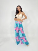 5982 PANTOLON-SEATTLE thumbnail 2