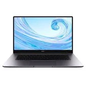 HUAWEI D15 İ5 İŞEMCİ 11. NESİL 256SSD GRİ TEŞHİR - 2