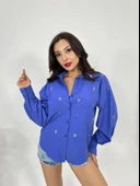 6871 GÖMLEK-MOR thumbnail 4