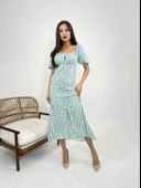 5518 ELBİSE-DALLAS thumbnail 2