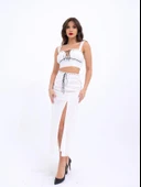 6960 TAKIM-BEYAZ thumbnail 1