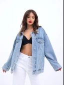 7174 KOT CEKET-MAVİ thumbnail 2