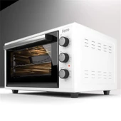 FERRE 45-500 ML BEYAZ MIDI FIRIN 45 LT - 5