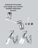 MUSLUK APARTI thumbnail 4