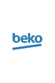 Beko 300tr 56x14 Yazar Kasa Pos Rulosu 50 Adet 5 Paket - 3