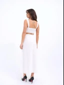 6960 TAKIM-BEYAZ thumbnail 2