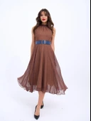 5501 ELBİSE-NAPOLİ thumbnail 1