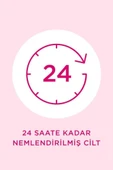 Veet Professional Tüy Dökücü Krem Sprey Bacak&Vücut Bölgesi Hassas Ciltler 150ml - 5