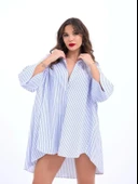 4328 GÖMLEK-WASHİNGTON ÇİZGİLİ thumbnail 2