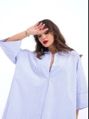 4328 GÖMLEK-WASHİNGTON ÇİZGİLİ thumbnail 3