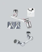 MUSLUK APARTI thumbnail 3